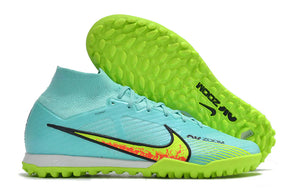 Nike Mercurial Superfly Air Zoom 9 TF Boots