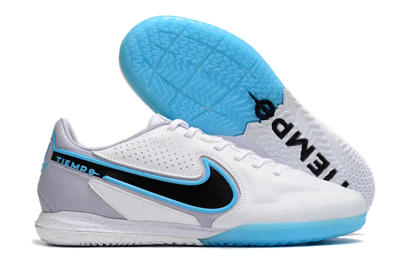 Nike Tiempo Legend 9 Elite IC Boots