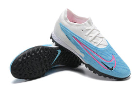Nike Gripknit Phantom GX Elite TF Boots