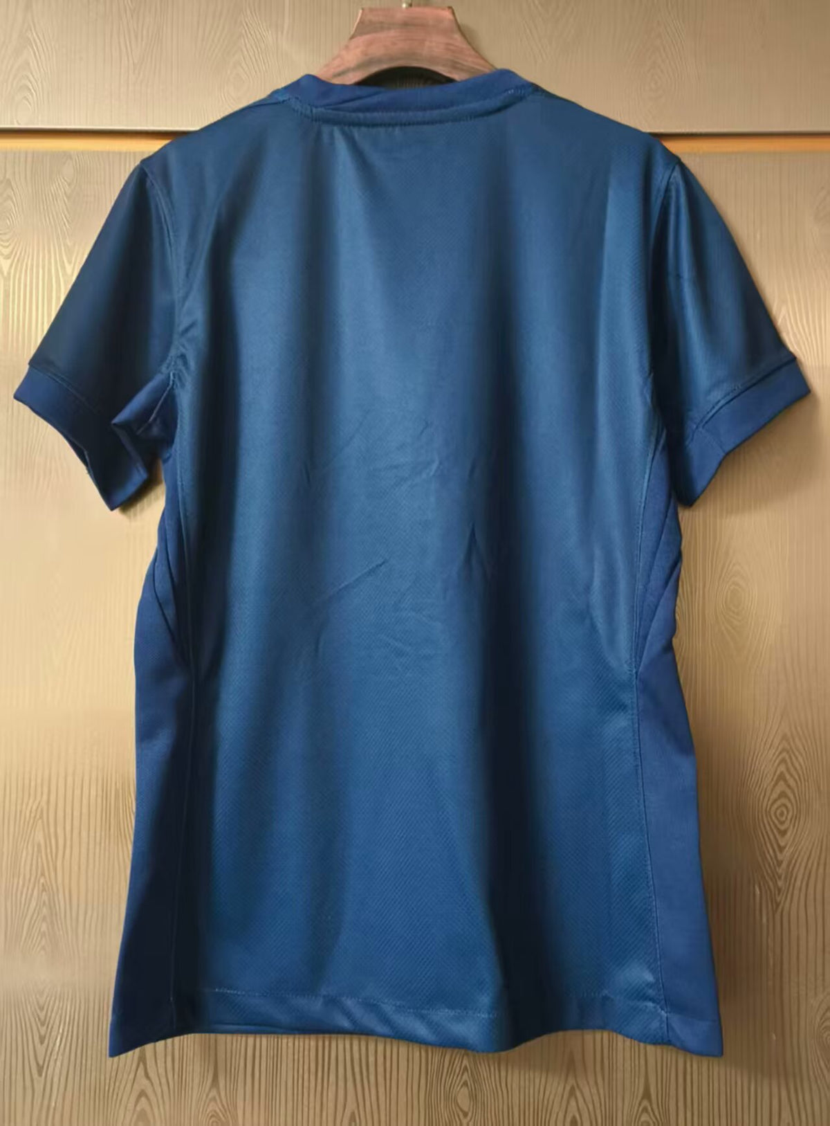 Paris Home Jersey 25/26 Women
