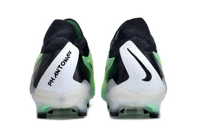 Nike Gripknit Phantom GX Elite Dynamic Fit FG Cleats