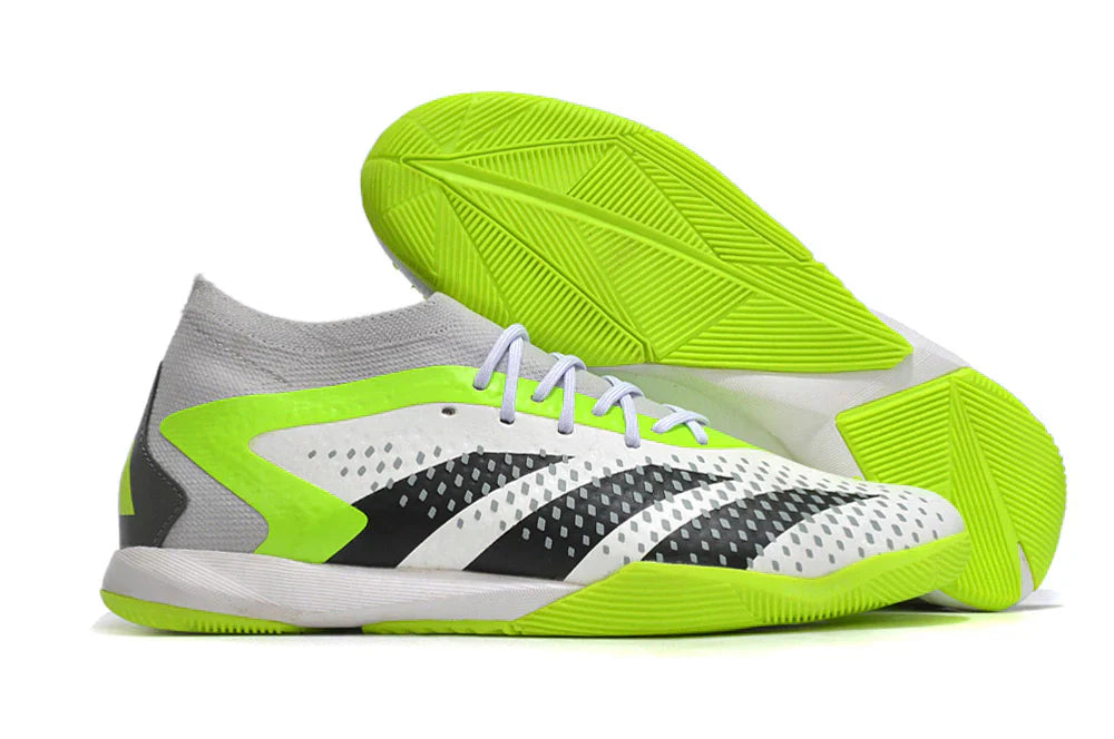 Adidas Predator Accuracy.1 IC Boots