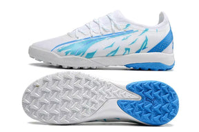 Puma Ultra Ultimate TF Boots