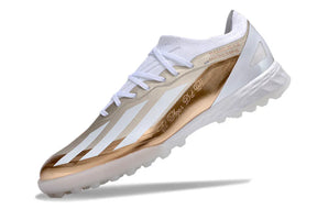 Adidas CrazyFast.1 MESSI TF Boots