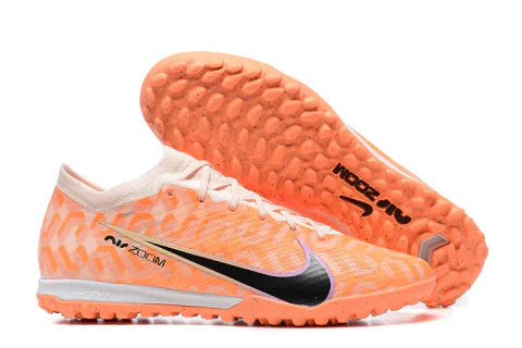 Nike Mercurial Air Zoom Vapor 15 TF Boots