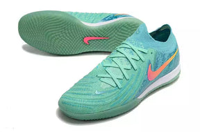 Nike Phantom GX II IC Boots