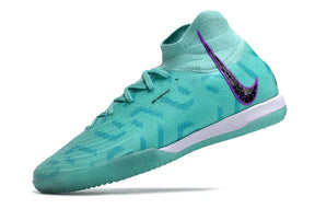 Nike Phantom Luna Elite IC Boots