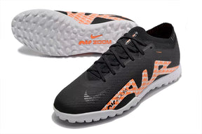 Nike Mercurial Air Zoom Vapor 15 TF Boots