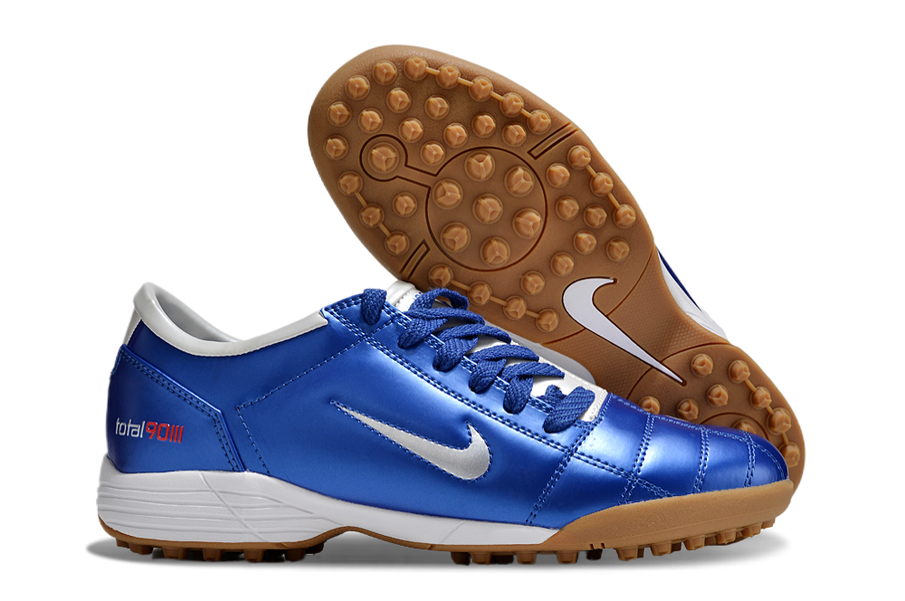Nike Total 90 TF Boots