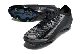 Nike Mercurial Vapor 16 Elite SG Cleats