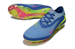 Nike Phantom GX 6 Elite FG Cleats