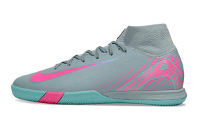 Nike Air Zoom Mercurial Superfly 10 Elite IC Boots