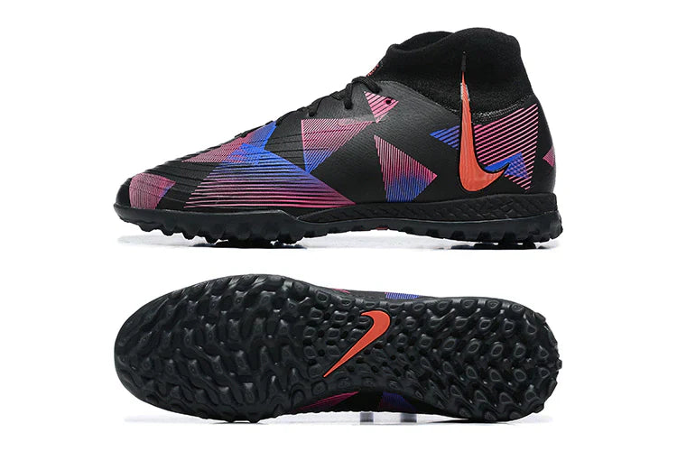 Nike Phantom Luna Elite TF Boots