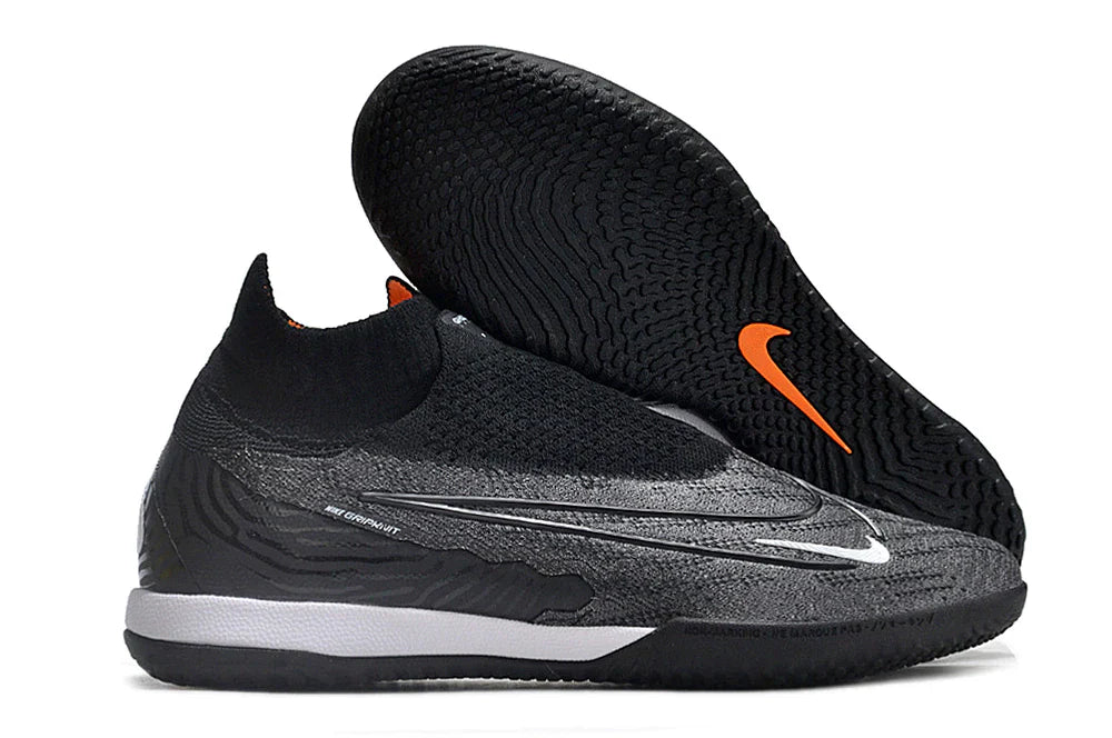 Nike Gripknit Phantom GX Elite IC Boots