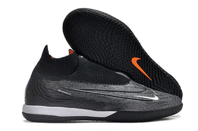 Nike Gripknit Phantom GX Elite IC Boots