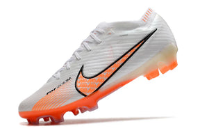 Nike Mercurial Vapor 15 Air Zoom FG Cleats
