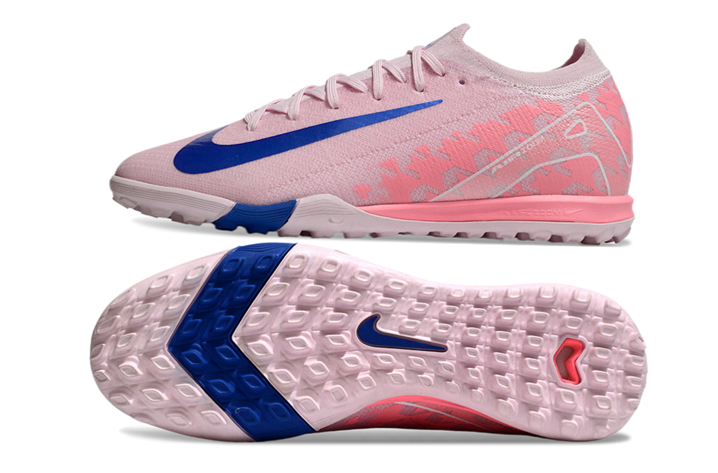 Nike Air Zoom Mercurial Vapor 16 Elite TF Boots