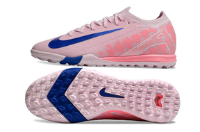 Nike Air Zoom Mercurial Vapor 16 Elite TF Boots