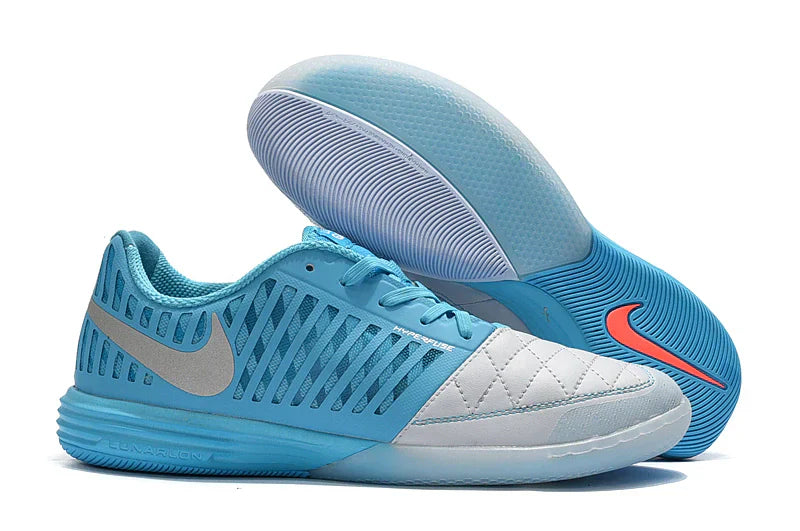 Nike Lunar Gato IC Boots