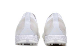 Adidas CrazyFast.1 TF Boots