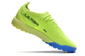 Puma Future Ultimate TF Boots