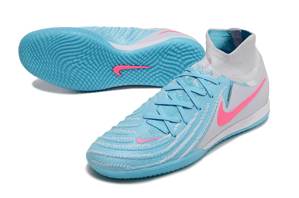 Nike Phantom Luna IC Boots