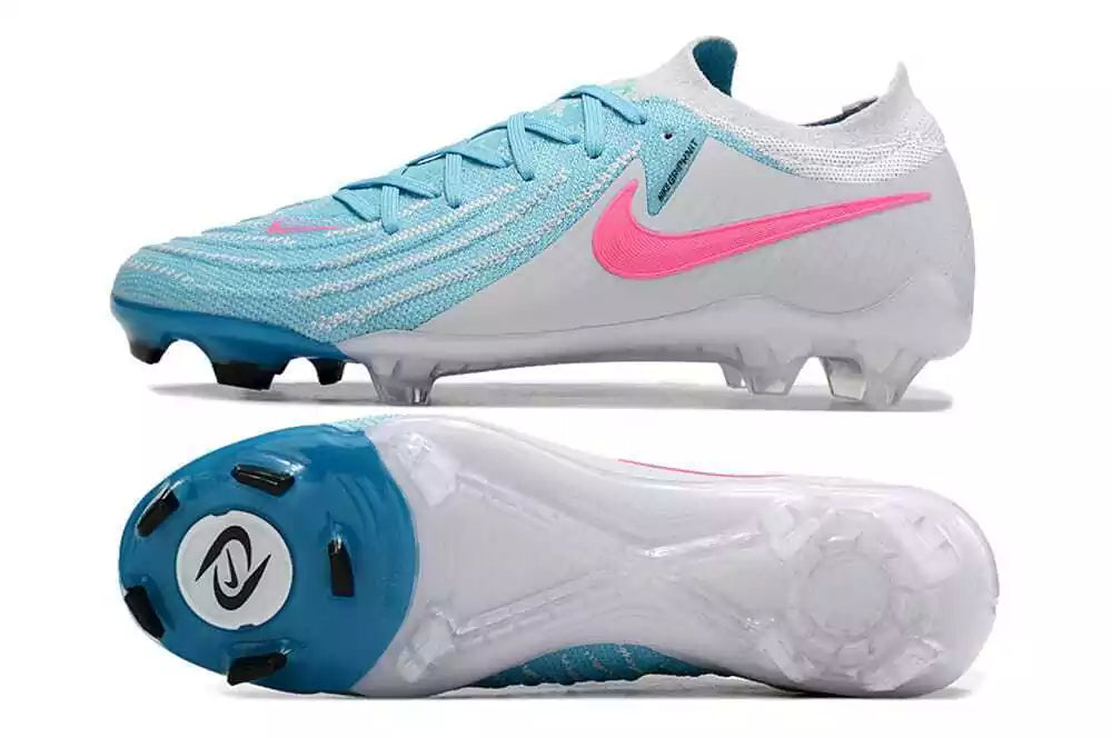 Nike Phantom GX II FG Cleats