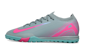 Nike Air Zoom Mercurial Vapor 16 Elite TF Boots