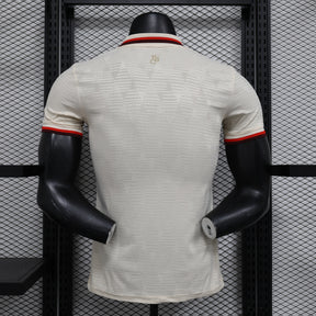 Bayern Munich Third 24/25 Jersey Player