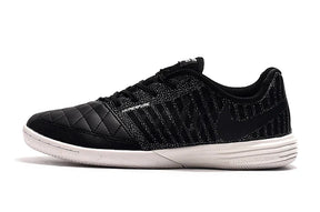 Nike Lunar Gato IC Boots