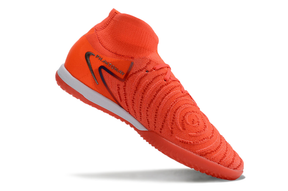 Nike Phantom Luna IC Boots