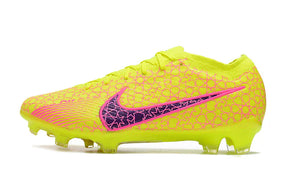 Nike Mercurial Vapor 15 Air Zoom FG Cleats