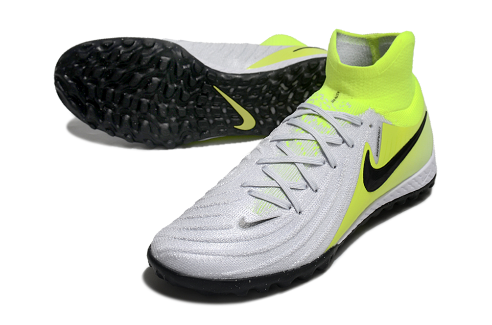 Nike Phantom Luna II TF Cleats