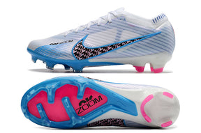 Nike Air Zoom Mercurial Vapor 15 Elite FG Cleats