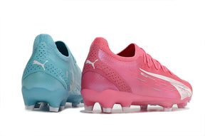 Puma King Ultimate FG Cleats