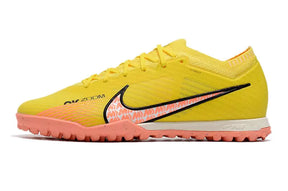 Nike Mercurial Air Zoom Vapor 15 TF Boots