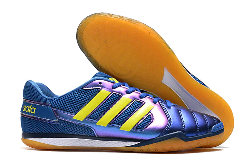 Adidas Top Sala IC Boots