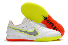 Nike Tiempo Legend 9 Elite IC Boots