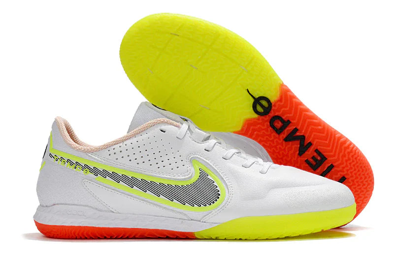 Nike Tiempo Legend 9 Elite IC Boots
