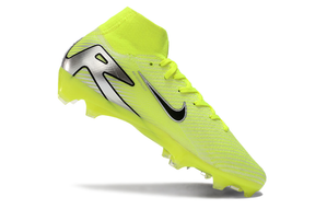 Nike Air Zoom Mercurial Superfly 10 Elite FG Cleats