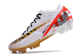 Nike Mercurial Vapor 15 Air Zoom FG Cleats