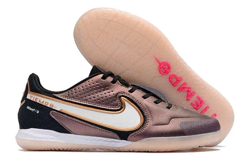 Nike Tiempo Legend 9 Elite IC Boots