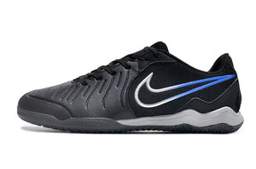 Nike Tiempo Legend 10 IC Boots