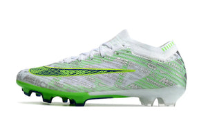 Nike Mercurial Vapor 15 Air Zoom FG Cleats