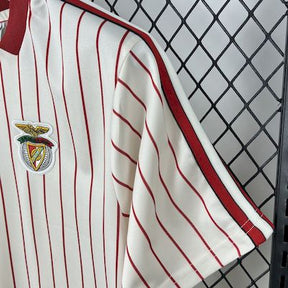 Benfica x Adidas Originals SL Jersey