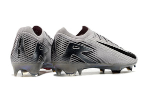 Nike Air Zoom Mercurial Vapor 16 Elite FG Cleats