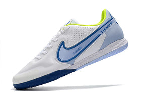 Nike Tiempo Legend 9 Elite IC Boots
