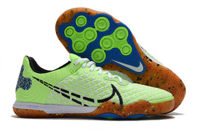 Nike React Gato IC Boots