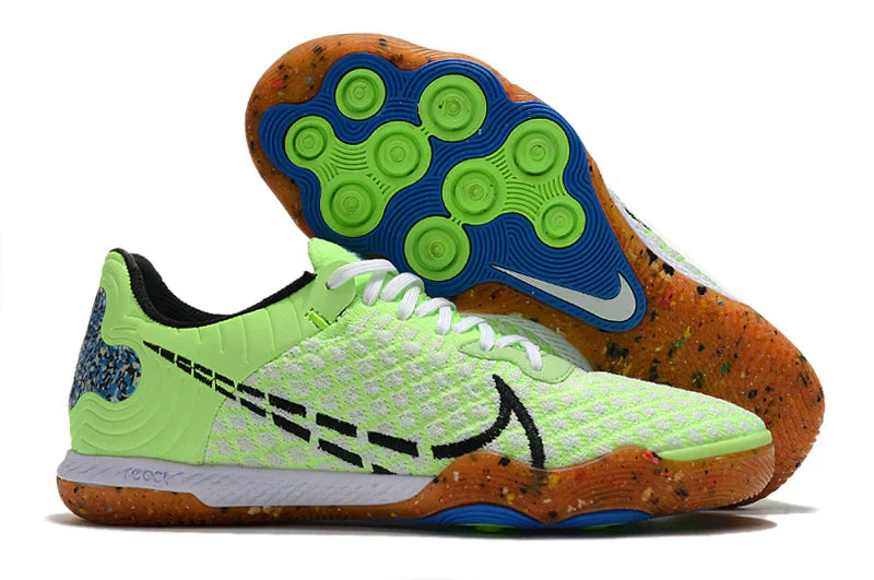 Nike React Gato IC Boots