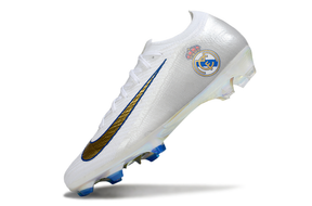 Nike Air Zoom Mercurial Vapor Real Madrid 16 Elite FG Cleats